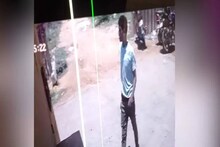 തമിഴ്‌നാട്ടില്‍ പത്ത് വയസ്സുകാരിയെ ലൈംഗികമായി പീഡിപ്പിച്ചു; പ്രതി കുട്ടിയെ കൊണ്ടുപോകുന്ന CCTV ദൃശ്യങ്ങള്‍ പുറത്ത്