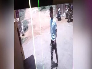 News18
