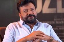 'മനസിന് തൃപ്തി തരുന്ന കഥകൾ വരാത്തതുകൊണ്ടാണ് മലയാളത്തില്‍ സിനിമ ചെയ്യാത്തത്'; ജയറാം