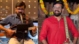 അനൂപ് വെള്ളാറ്റഞ്ഞൂർ (image: facebook)