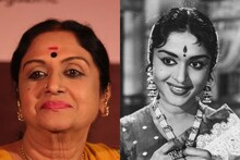 Saroja Devi | മുതിർന്ന ചലച്ചിത്ര നടി ബി. സരോജാ ദേവി അന്തരിച്ചു