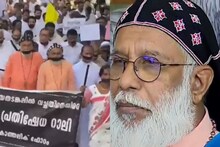 കന്യാസ്ത്രീകളുടെ അറസ്റ്റിൽ നീതി കിട്ടിയിട്ട് മതി ചായകുടി; സന്യാസിനിമാർ മതേതര ഭാരതത്തിന്‍റെ അഭിമാനമെന്ന് ക്ലിമീസ് ബാ