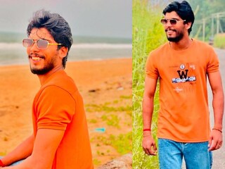 News18