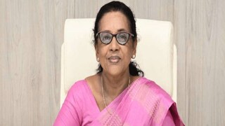 സര്‍ക്കാര്‍ തടഞ്ഞുവച്ച സിസയുടെ പെന്‍ഷന്‍ ആനുകൂല്യങ്ങള്‍ ഏറെ നീണ്ട നിയമപോരാട്ടങ്ങള്‍ക്കൊടുവില്‍ അടുത്തിടെയായിരുന്നു നൽകിയത്