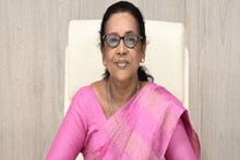 കേരള സര്‍വകലാശാല വിസി ഡോ.മോഹന്‍ കുന്നുമ്മല്‍ റഷ്യയിലേക്ക്; ഡോ.സിസ തോമസിന് അധിക ചുമതല
