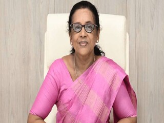 സര്‍ക്കാര്‍ തടഞ്ഞുവച്ച സിസയുടെ പെന്‍ഷന്‍ ആനുകൂല്യങ്ങള്‍ ഏറെ നീണ്ട നിയമപോരാട്ടങ്ങള്‍ക്കൊടുവില്‍ അടുത്തിടെയായിരുന്നു നൽകിയത്