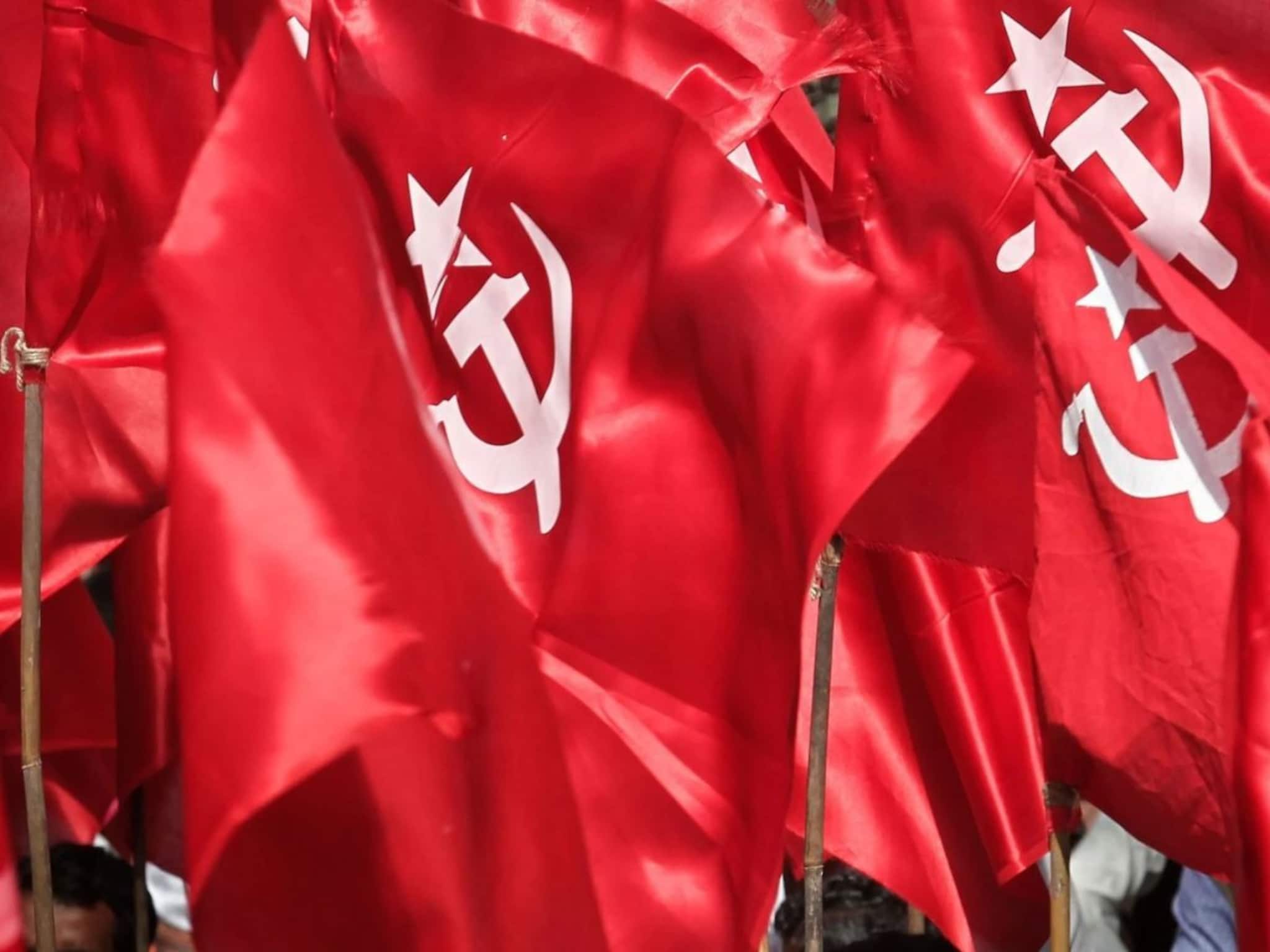 ആന്തൂരിൽ രണ്ടിടത്ത് യുഡിഎഫ് പത്രികകൾ തള്ളി; ഒരിടത്ത് പിൻവലിച്ചു; കണ്ണൂരിൽ 14 ഇടത്ത് LDFന് എതിരില്ലാതെ ജയം