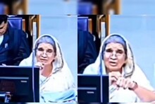 ഭർത്താവിനെ കൊലപ്പെടുത്തിയ കേസിൽ കോടതിയിൽ വാദങ്ങൾ നിരത്തിയ 65കാരിയായ കെമിസ്ട്രി പ്രൊഫസർക്ക് ജീവപര്യന്തം