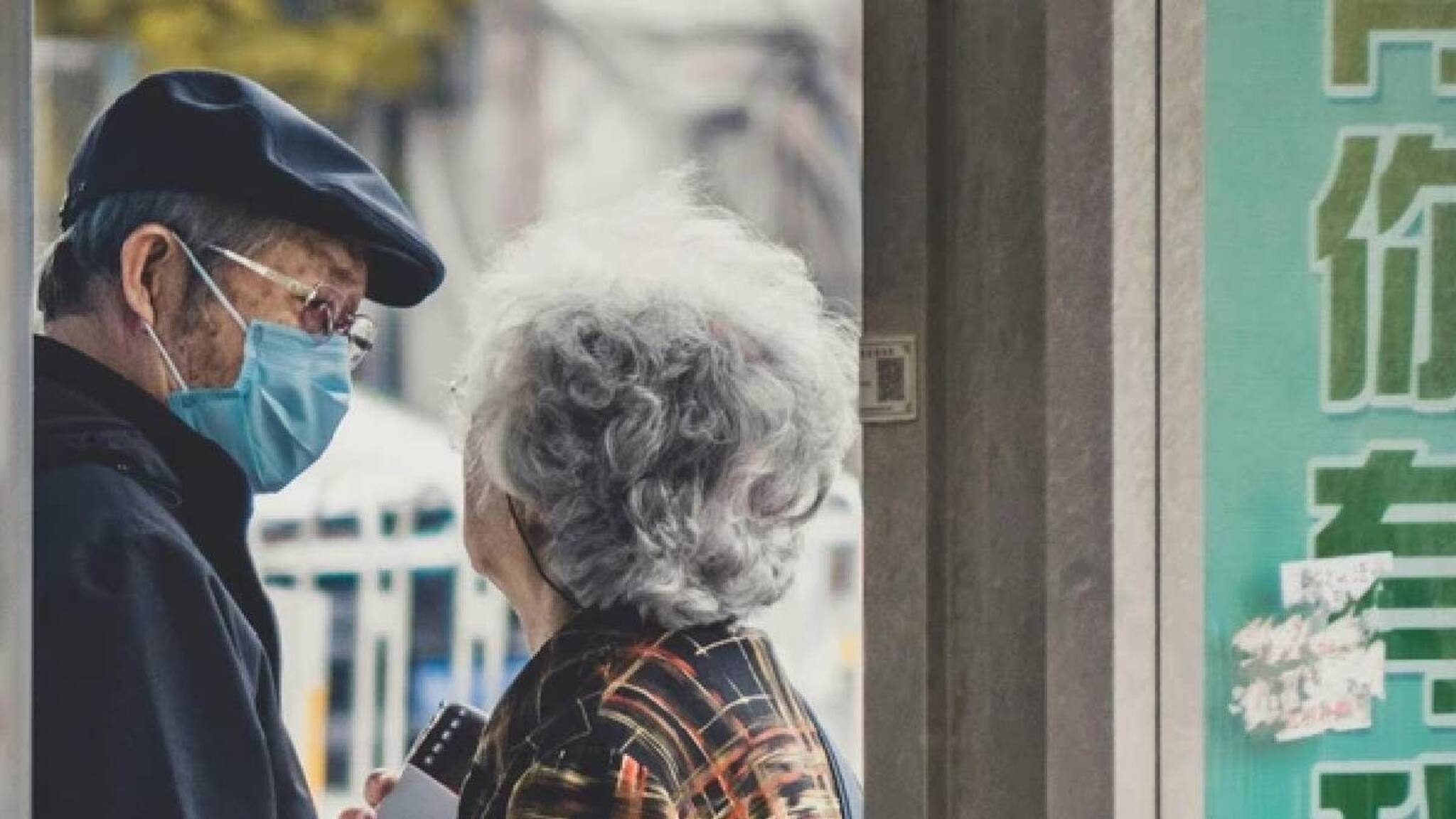 ഒരു കുട്ടിക്ക് 43,000 രൂപ വീതം സബ്‌സിഡി നല്‍കിയിട്ടും ഉയരുന്നില്ല ചൈനയുടെ ജനനനിരക്ക്