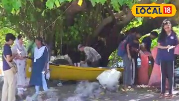 തലശ്ശേരി