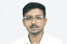 കോണ്‍ഗ്രസ് വിദ്യാര്‍ത്ഥി നേതാവ് 19 കാരിയെ മയക്കുമരുന്ന് നല്‍കി പീഡിപ്പിച്ച കേസില്‍ ഒഡീഷയില്‍ അറസ്റ്റിൽ