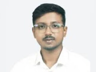 News18
