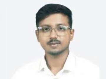 News18