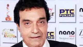 ധീരജ് കുമാർ ധീരജ് കുമാർ