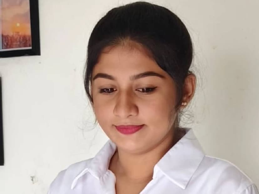 ഇനിയിപ്പോൾ മകളുടെ ജീവിതത്തിലെ പുതുവഴികളിൽ താങ്ങായും തണലായും ദിവ്യ ശ്രീധറും ക്രിസ് വേണുഗോപാലും ഉണ്ടാകും. ഇരുവരും അവരുടെ മക്കളെ അത്രയേറെ കരുതൽ നൽകിയാണ് വളർത്തിക്കൊണ്ടു വരുന്നതും. ദിവ്യ ശ്രീധർ ആകട്ടെ, സോഷ്യൽ മീഡിയയിൽ വളരെ സജീവമായി നിൽക്കുന്നുണ്ട്. ഇൻസ്റ്റഗ്രാമിൽ റീൽസ് പോസ്റ്റ് ചെയ്യുന്നതിൽ ദിവ്യക്ക് പ്രത്യേക താൽപര്യമുണ്ട്