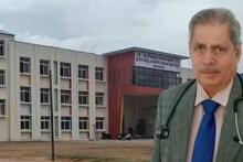 ഈ സര്‍ക്കാര്‍ സ്‌കൂള്‍ നവീകരിക്കാൻ പൂര്‍വവിദ്യാര്‍ത്ഥി നൽകിയത് 14 കോടി രൂപ