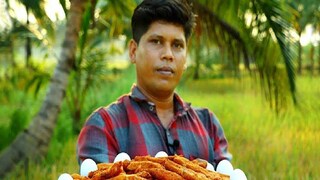 ഫിറോസ് ചുട്ടിപ്പാറ