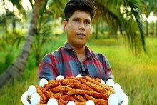 ഫുഡ് വ്‌ളോഗർ ഫിറോസ് ചുട്ടിപ്പാറയ്ക്ക് യൂട്യൂബ് വരുമാനം കൊണ്ട് മുന്നോട്ട് പോകാൻ കഴിയുന്നില്ല; ചാനൽ നിർത്തുന്നു