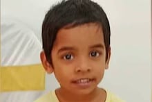 ആലപ്പുഴയില്‍ വീടിന് മുന്നിലെ തോട്ടിൽ വീണ് അഞ്ചുവയസ്സുകാരൻ മരിച്ചു
