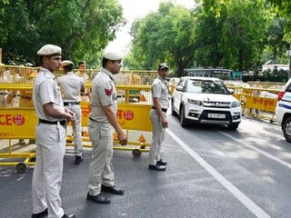 News18
