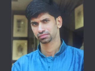 News18