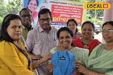 ആശമാർ ഇനി 'കളറാകും', പുത്തൻ യൂണിഫോമിൽ പുതു ലുക്കിൽ അവരെത്തും