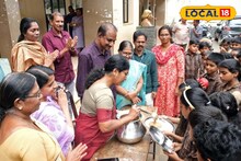 വിദ്യാർത്ഥികൾക്ക് വിശപ്പില്ലാതെ പഠിക്കാം: കൊയിലാണ്ടിയിൽ ‘ഗുഡ്മോണിങ്’ പദ്ധതിക്ക് തുടർചുവട്
