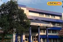 പുതുമയും കരുതലുമൊന്നിച്ച്: പേരാമ്പ്ര താലൂക്ക് ആശുപത്രിയുടെ സമഗ്ര ആരോഗ്യ സേവനങ്ങൾ