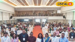 യങ്ഇന്ത്യൻ പാർലമെന്റിൽ നിന്ന് 