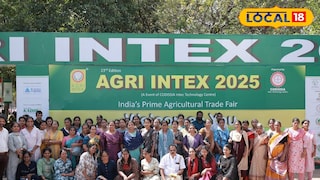 പഠന യാത്ര നടത്തിയ ജില്ലയിലെ അംഗങ്ങൾ പഠന യാത്ര നടത്തിയ ജില്ലയിലെ അംഗങ്ങൾ