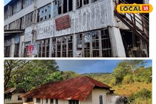 തിരുവനന്തപുരത്തിൻ്റെ സ്വന്തം ബോണക്കാട്; മാറുന്ന ലയങ്ങളും പുതിയ പ്രതീക്ഷകളും