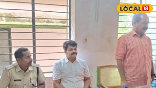 എംഎൽഎയുടെ നേതൃത്വത്തിൽ ചേർന്ന യോഗത്തിൽ നിന്ന് 