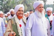 നിമിഷപ്രിയയുടെ വധശിക്ഷ മാറ്റിവെക്കുന്നതിലേക്ക് കാന്തപുരത്തിന്റെ ഇടപെടൽ നടന്നത് എങ്ങനെ?