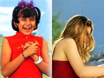 15-ാം വയസിൽ നായിക; കൂട്ടുകാരിയുടെ ഭർത്താവായിരുന്ന ആളുമായി വിവാഹം; രണ്ടു വർഷത്തിന് ശേഷം നടിയുടെ ജീവിതം