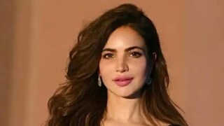 ഹുമൈറ അസ്ഗർ