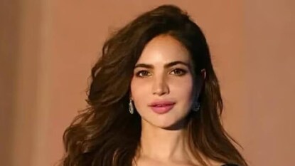 ഹുമൈറ അസ്ഗർ ഹുമൈറ അസ്ഗർ