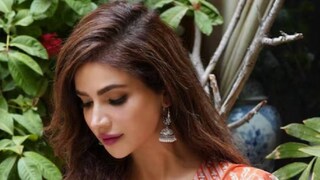 ഹുമൈറ അസ്ഗർ