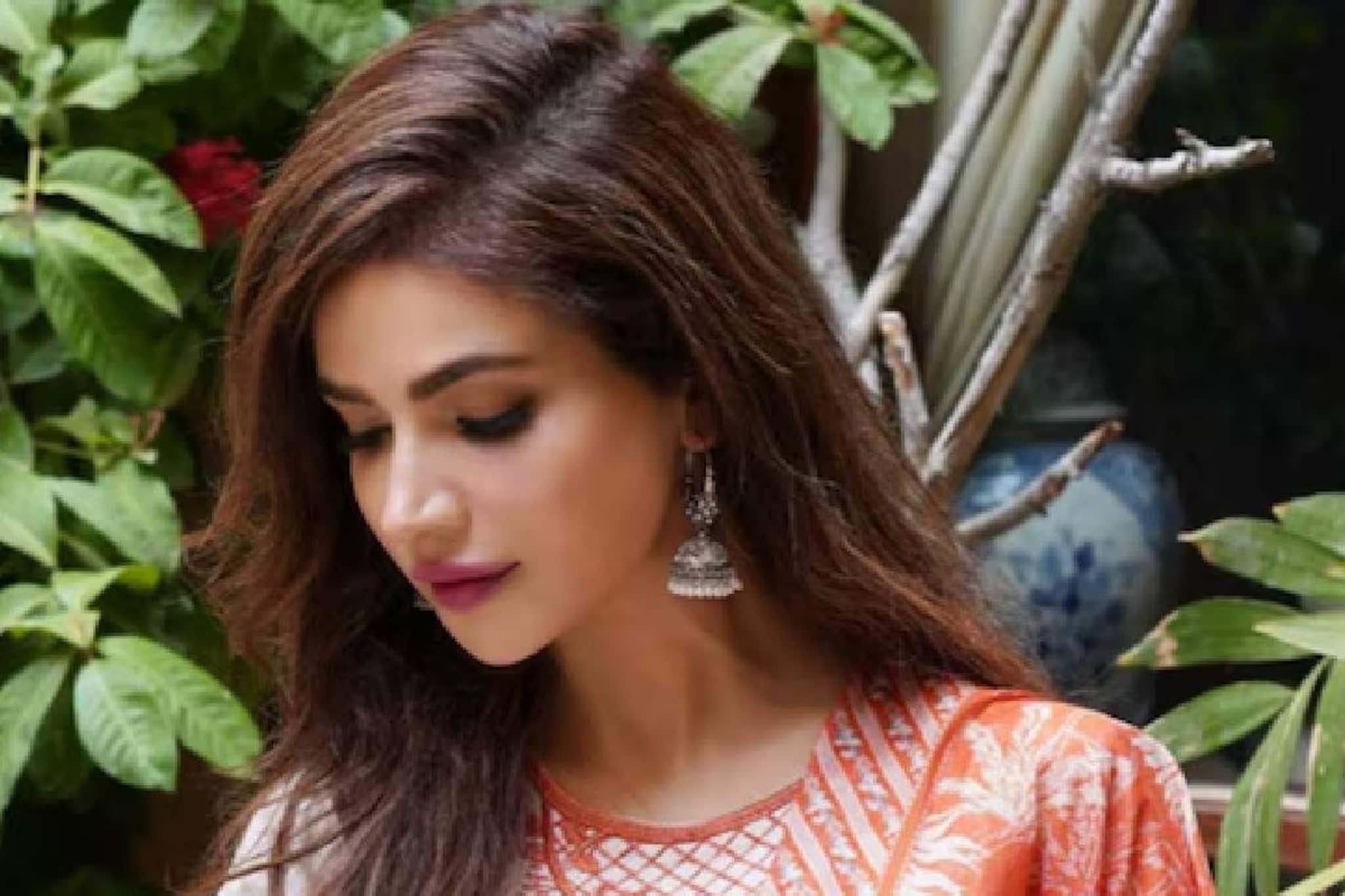 നടിയുടെ ഒൻപതു മാസം പഴക്കം ചെന്ന മൃതദേഹത്തിന് പിന്നിൽ കൊലപാതകം? കേസിൽ പുത്തൻ വഴിത്തിരിവ്