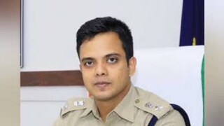 ആർ. ഇളങ്കോ