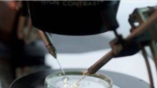 (പ്രതീകാത്മക ചിത്രം)