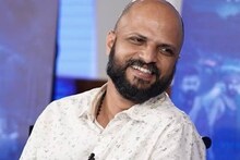 'മെയ്, ജൂൺ ഓൺലൈൻ ക്ലാസ്സ്‌; ഏപ്രിലിൽ വേനലവധി'; സ്കൂളവധിയെക്കുറിച്ച് അഭിപ്രായം പങ്കുവച്ച് സംവിധായകൻ ജൂഡ്