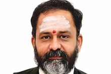 'ഡ്രൈവറുടെ മതനിഷ്ഠ തന്റെ വിശ്വാസത്തെയും സ്വാധീനിച്ചു' മദ്രാസ് ഹൈക്കോടതി ജഡ്ജി സ്വാമിനാഥന്‍