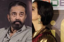 Kamal Haasan | ഹോട്ടൽ റൂമിൽ കമൽ ഹാസനെ പ്രമുഖ നടിക്കൊപ്പം പിടിച്ച ആദ്യഭാര്യ; ആ വിവരം പുറത്തുവന്ന വഴി