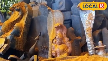 പെരളശ്ശേരി