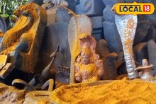 സര്‍പ്പരൂപത്തിലുള്ള സുബ്രഹ്മണ്യ പ്രതിഷ്ഠ: പെരളശ്ശേരി ക്ഷേത്രത്തിൻ്റെ ഐതിഹ്യം