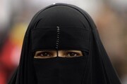 ഇസ്ലാമികരാഷ്ട്രങ്ങൾ സ്ത്രീകളുടെ മുഖം മറയ്ക്കുന്ന ശിരോവസ്ത്രം നിരോധിക്കുന്നതെന്തുകൊണ്ട്?
