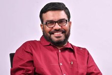 സർക്കാരിൻ്റെ ലക്ഷ്യം മദ്യവർജനം; മന്ത്രി എംബി രാജേഷ് മദ്യ ഉൽപ്പാദന കേന്ദ്രത്തിന്റെ ഉദ്ഘാടന വേദിയിൽ