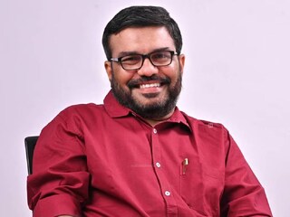News18
