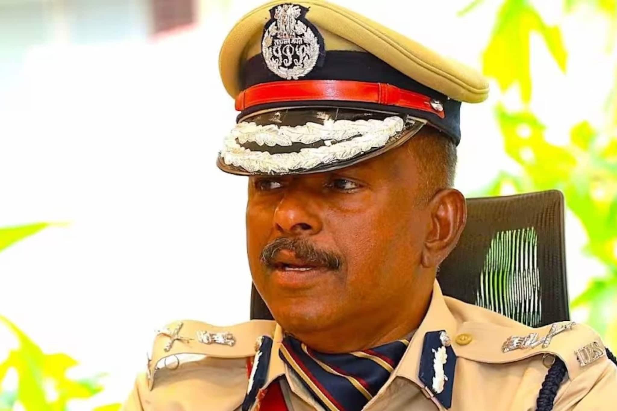 എം ആർ അജിത്കുമാറിനെതിരെ തുടരന്വേഷണമില്ല; മുഖ്യമന്ത്രിക്ക് എതിരായ പരാമർശങ്ങൾ ഹൈക്കോടതി നീക്കി