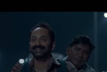 നടിപ്പിൻ നായകന്മാർ ഒന്നിക്കുന്നു; വടിവേലുവും ഫഹദ് ഫാസിലും വേഷമിടുന്ന 'മാരീസൻ' തിയേറ്ററിലേക്ക്